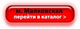 проститутки павлоград|Проститутки Павлограда, проверенные анкеты индивидуалок。